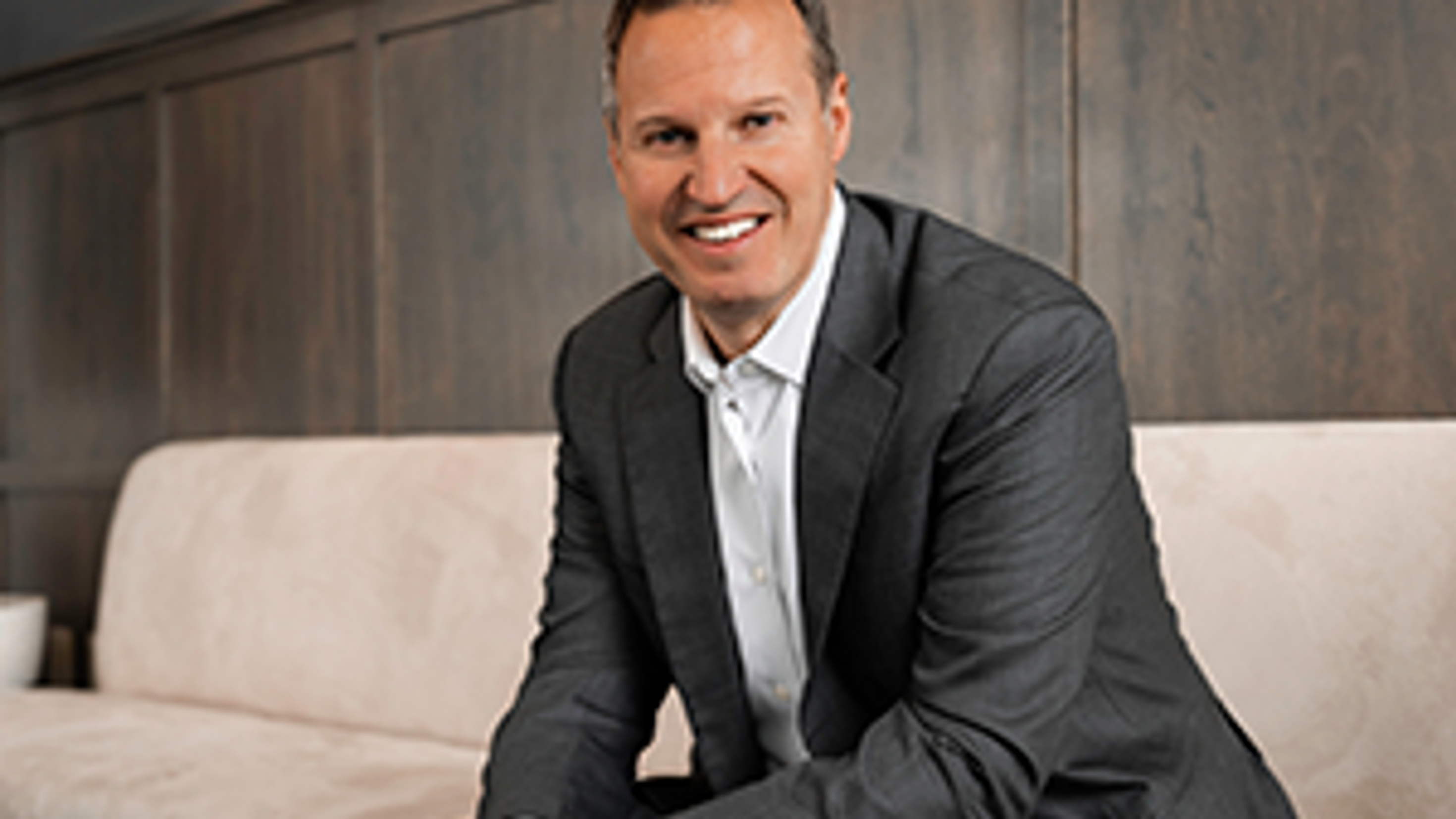 Stratos Wealth Partners